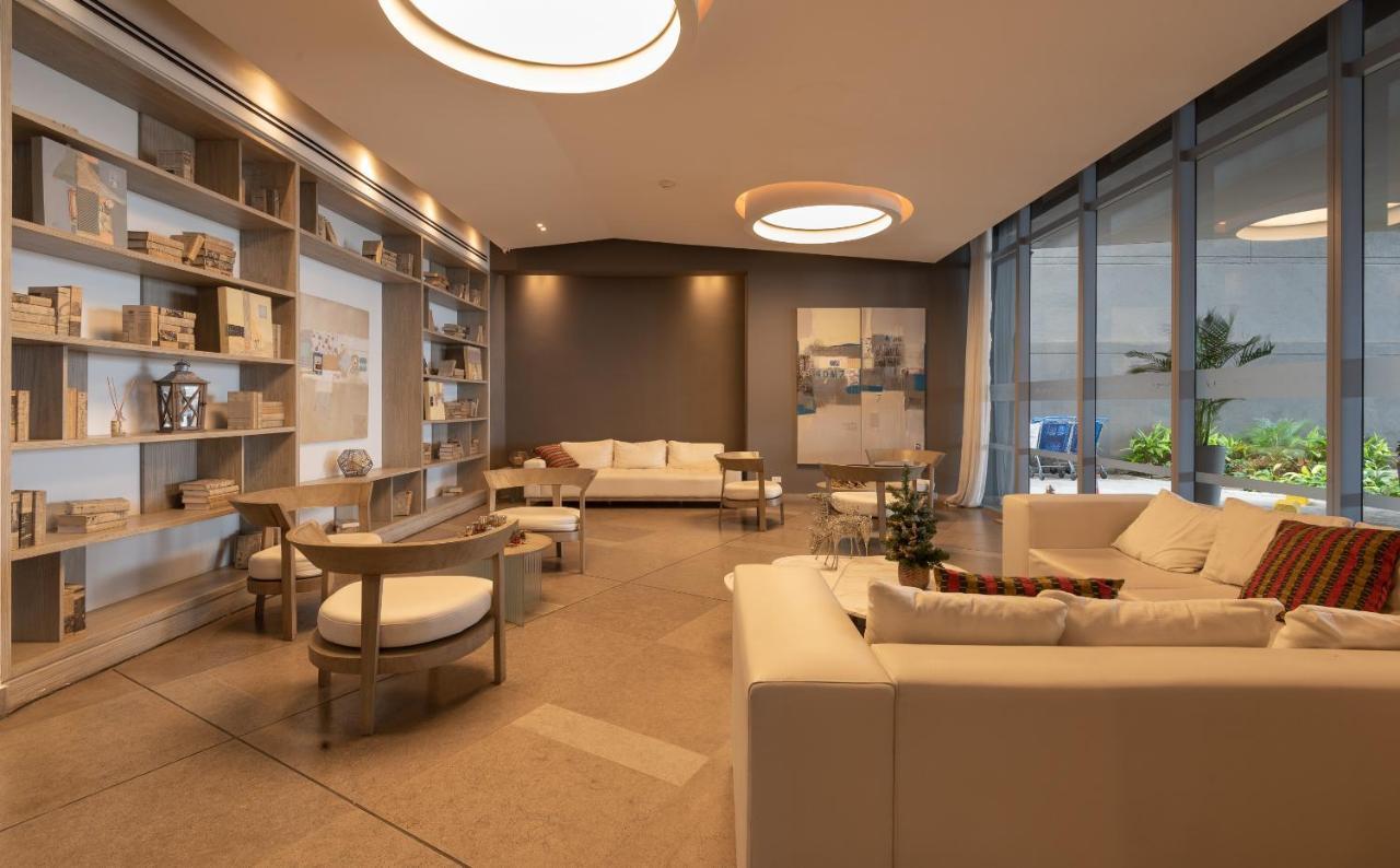 Beachfront Paradise with Outstanding Sunset Views Cartagena  Exterior foto